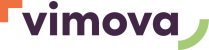 Vimova - Echallens