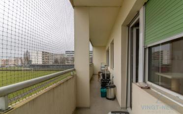 Appartement 3 pièces - image - 3
