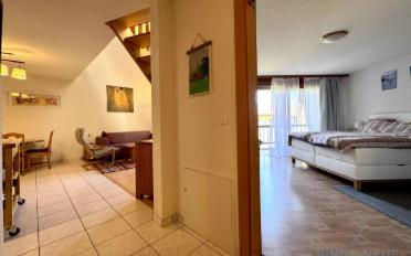 Wohnung 3.5 Zimmer - image - 10