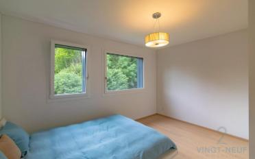 Einfamilienhaus 5 Zimmer - image - 8
