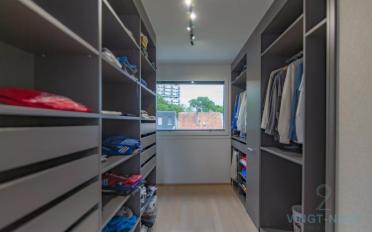 Einfamilienhaus 5 Zimmer - image - 7