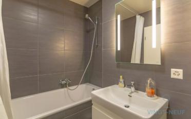 Einfamilienhaus 5 Zimmer - image - 10