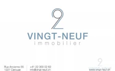 Einfamilienhaus 5 Zimmer - image - 13