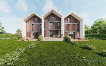Single house 6 rooms - image - 8
