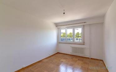 Apartment 5 rooms - image - 8