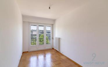 Apartment 5 rooms - image - 6