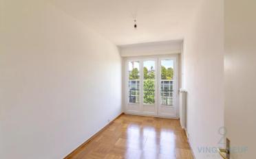 Apartment 5 rooms - image - 7