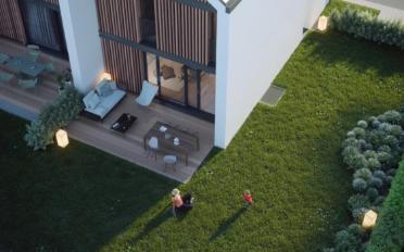 Maison 6 pièces - image - 9
