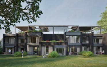 Einfamilienhaus 6 Zimmer - image - 5