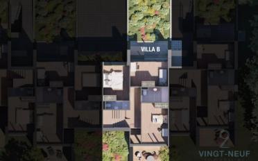 Einfamilienhaus 6 Zimmer - image - 7