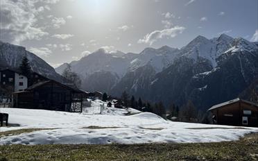 Bauland - image - 3