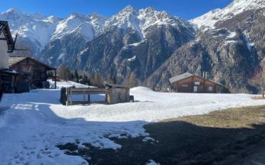 Bauland - image - 2