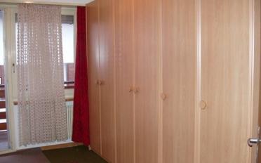 Wohnung ein Zimmer - image - 5
