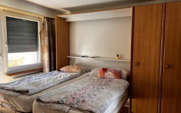 Wohnung ein Zimmer - image - 1
