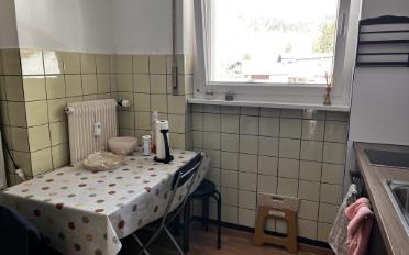 Wohnung ein Zimmer - image - 7