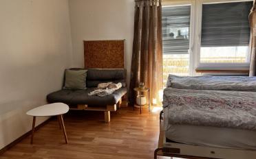Apartment 1 room - image - 4