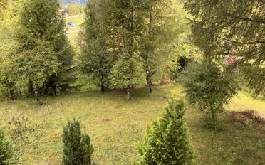 Chalet 4.5 rooms - image - 3