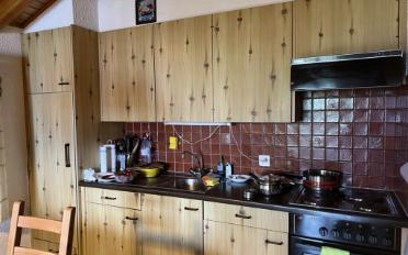 Chalet 4.5 rooms - image - 6