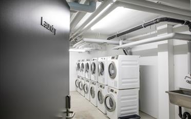 Apartment - image - 7