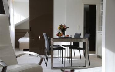 Appartement - image - 1
