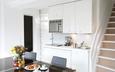 Appartement - image - 3