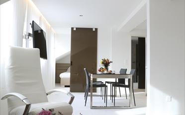 Appartement - image - 4