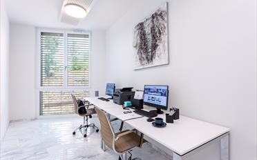 Bureau - image - 1