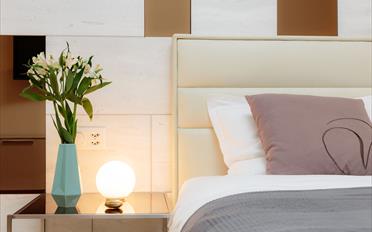 Wohnung ein Zimmer - image - 4