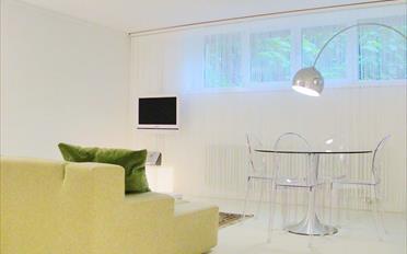 Studio 1 room - image - 3