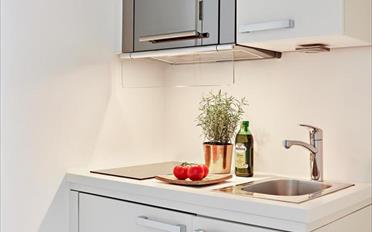 Appartement - image - 3