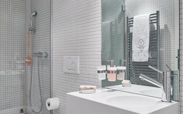 Appartement - image - 4