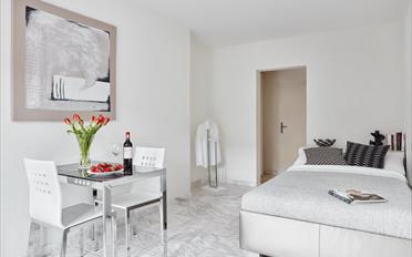 Appartement - image - 2