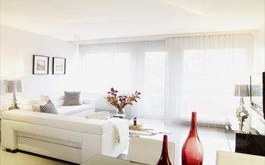 Apartment - image - 3