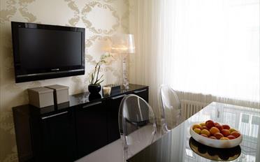 Wohnung - image - 2
