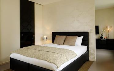 Wohnung - image - 1