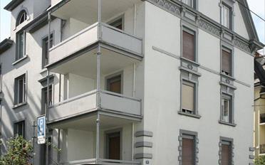Wohnung - image - 4