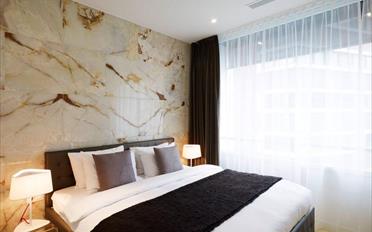 Wohnung - image - 3