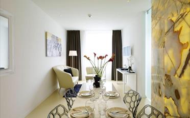 Wohnung - image - 4