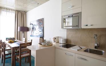 Wohnung - image - 7