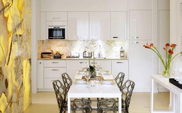 Wohnung - image - 8