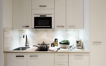 Wohnung - image - 9