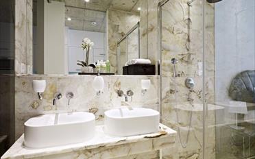 Wohnung - image - 11