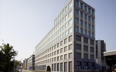 Wohnung - image - 12
