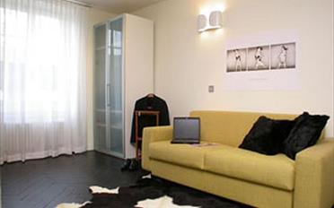Apartment - image - 4