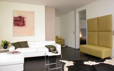 Apartment - image - 3