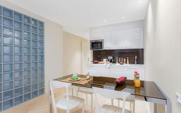 Appartement - image - 4