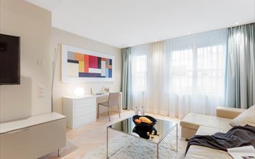 Appartement - image - 3