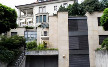 Appartement - image - 1