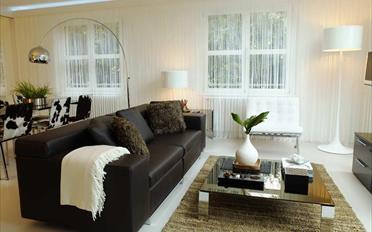 Apartment 2 rooms - image - 4