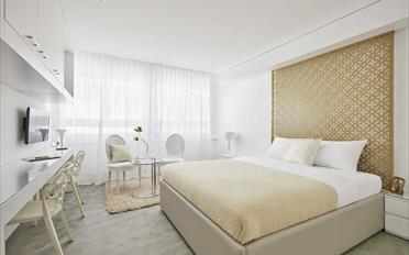Appartement - image - 1